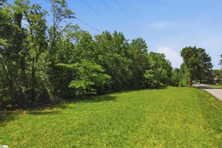 5430 Sc-14 Highway, Landrum, SC 29356