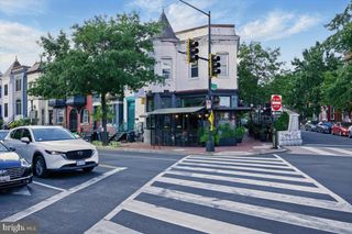 501 Florida Ave NW Ste B, Washington, DC 20001