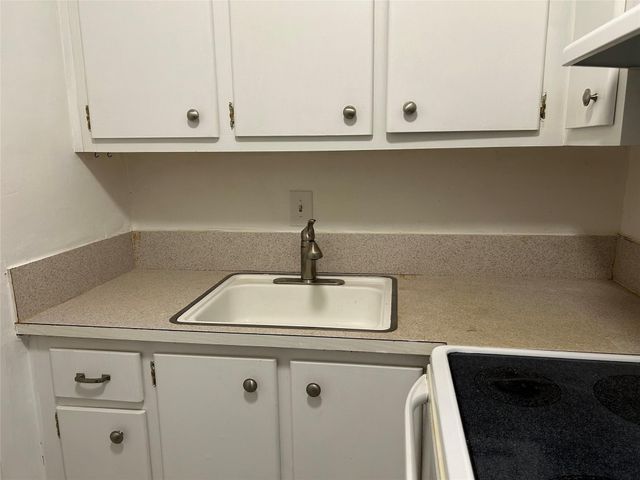 1801 NE 62nd Street 103, Fort Lauderdale, FL 33308