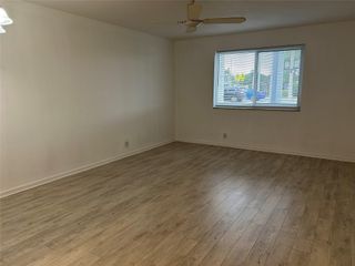 1801 NE 62nd Street 103, Fort Lauderdale, FL 33308