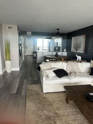 9425 BLIND PASS ROAD 1207, St Petersburg, FL 33706