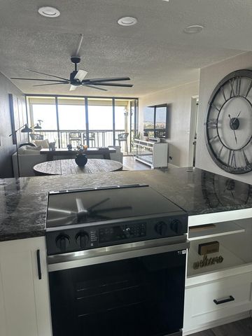 9425 BLIND PASS ROAD 1207, St Petersburg, FL 33706
