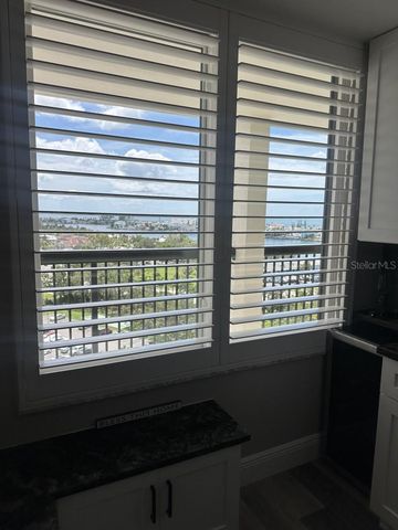 9425 BLIND PASS ROAD 1207, St Petersburg, FL 33706