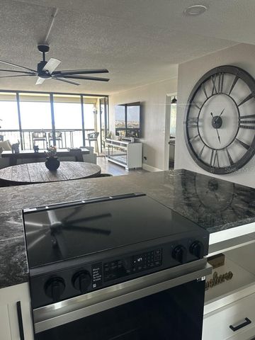 9425 BLIND PASS ROAD 1207, St Petersburg, FL 33706