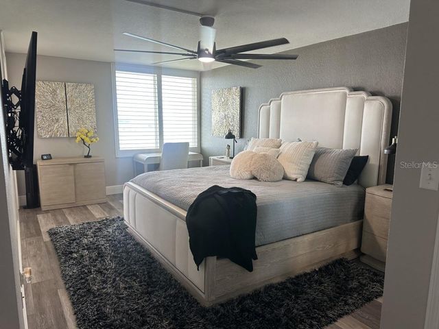 9425 BLIND PASS ROAD 1207, St Petersburg, FL 33706