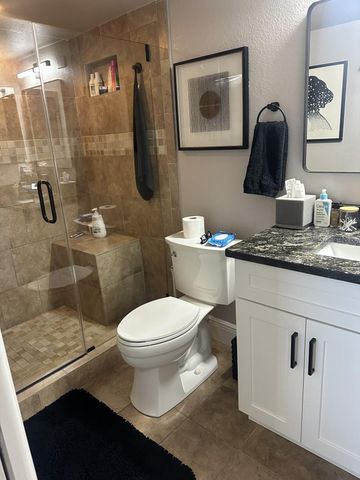 9425 BLIND PASS ROAD 1207, St Petersburg, FL 33706