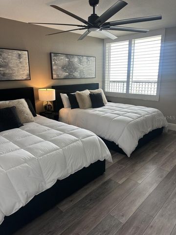 9425 BLIND PASS ROAD 1207, St Petersburg, FL 33706