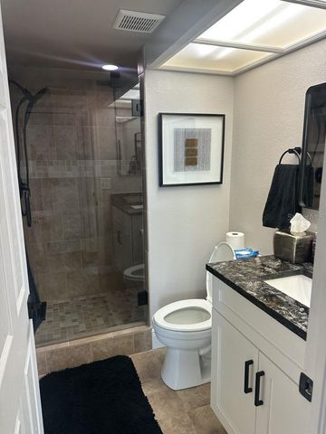 9425 BLIND PASS ROAD 1207, St Petersburg, FL 33706