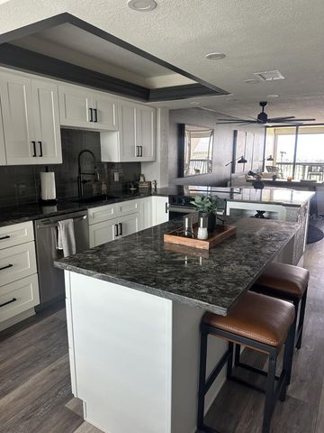 9425 BLIND PASS ROAD 1207, St Petersburg, FL 33706