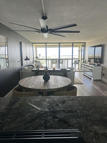 9425 BLIND PASS ROAD 1207, St Petersburg, FL 33706