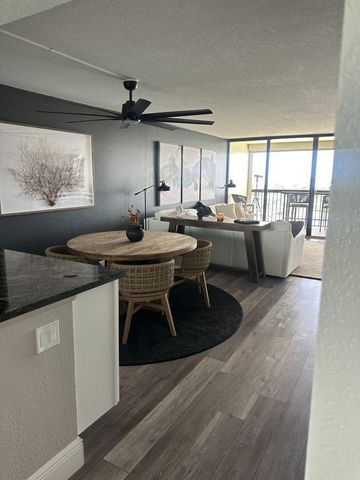 9425 BLIND PASS ROAD 1207, St Petersburg, FL 33706