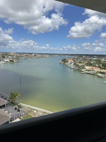 9425 BLIND PASS ROAD 1207, St Petersburg, FL 33706