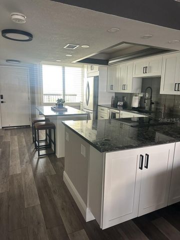 9425 BLIND PASS ROAD 1207, St Petersburg, FL 33706