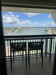 9425 BLIND PASS ROAD 1207, St Petersburg, FL 33706
