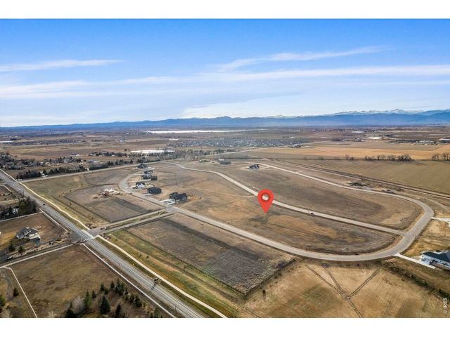 15300 Ypsilon Cir, Mead, CO 80542