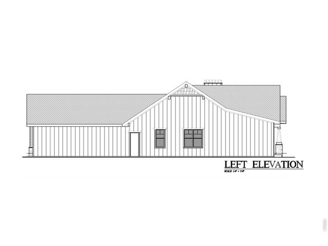 15300 Ypsilon Cir, Mead, CO 80542