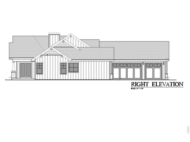 15300 Ypsilon Cir, Mead, CO 80542