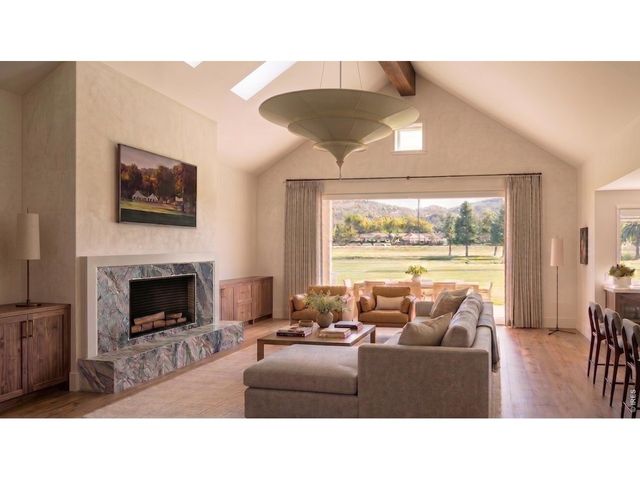 15300 Ypsilon Cir, Mead, CO 80542