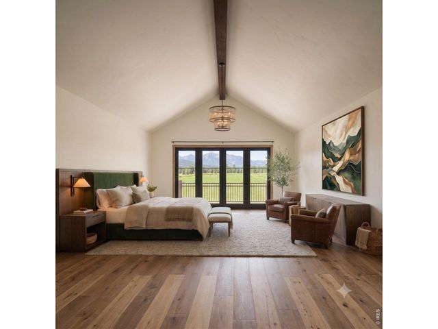 15300 Ypsilon Cir, Mead, CO 80542