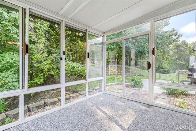 223 Williamsburg Drive, Crystal City, MO 63019