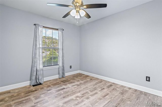 223 Williamsburg Drive, Crystal City, MO 63019