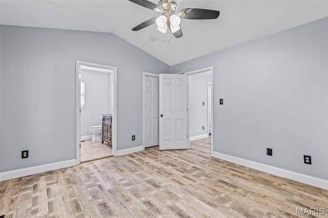 223 Williamsburg Drive, Crystal City, MO 63019