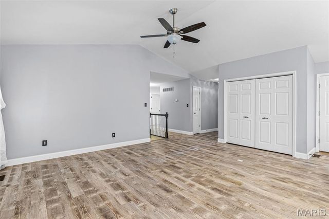 223 Williamsburg Drive, Crystal City, MO 63019