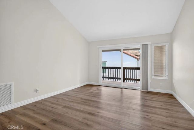 25274 San Michele, Laguna Niguel, CA 92677