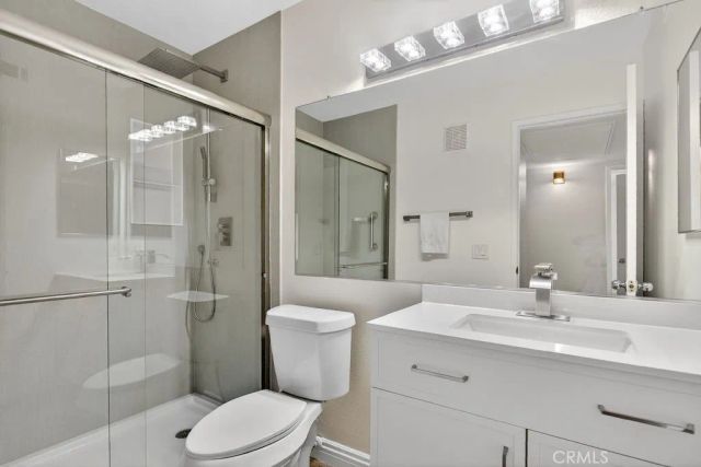 25274 San Michele, Laguna Niguel, CA 92677