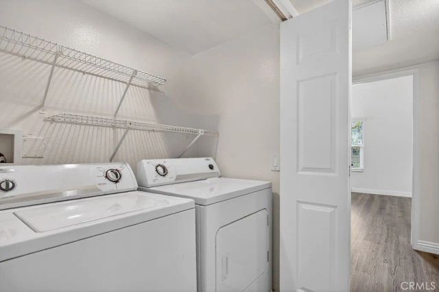 25274 San Michele, Laguna Niguel, CA 92677