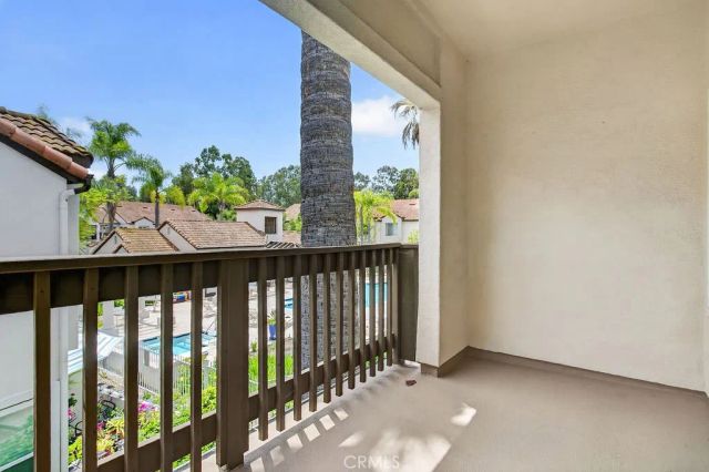 25274 San Michele, Laguna Niguel, CA 92677