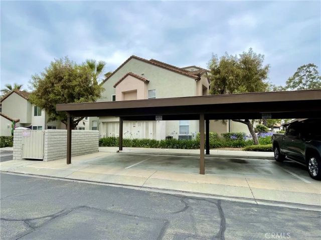 25274 San Michele, Laguna Niguel, CA 92677