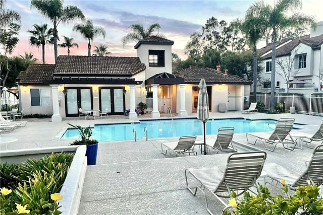 25274 San Michele, Laguna Niguel, CA 92677