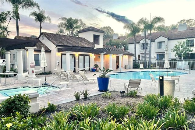 25274 San Michele, Laguna Niguel, CA 92677