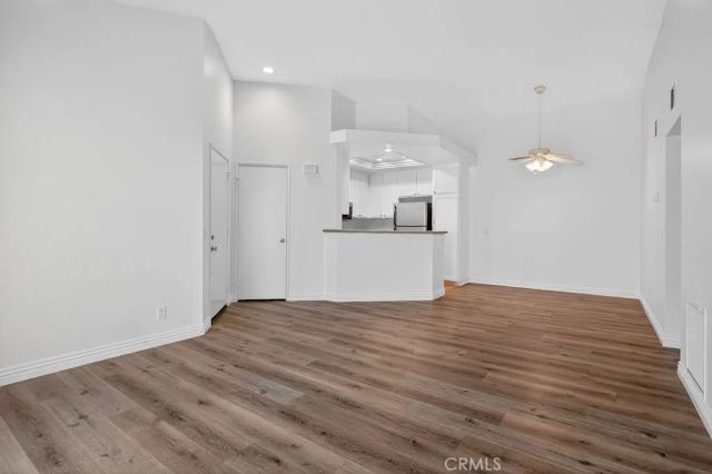 25274 San Michele, Laguna Niguel, CA 92677