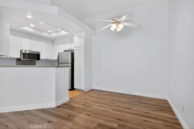 25274 San Michele, Laguna Niguel, CA 92677