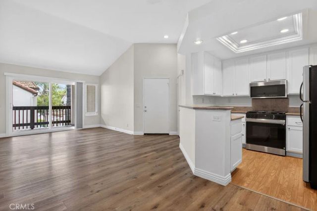 25274 San Michele, Laguna Niguel, CA 92677