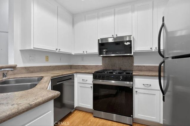 25274 San Michele, Laguna Niguel, CA 92677