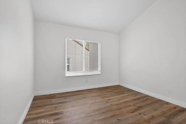 25274 San Michele, Laguna Niguel, CA 92677