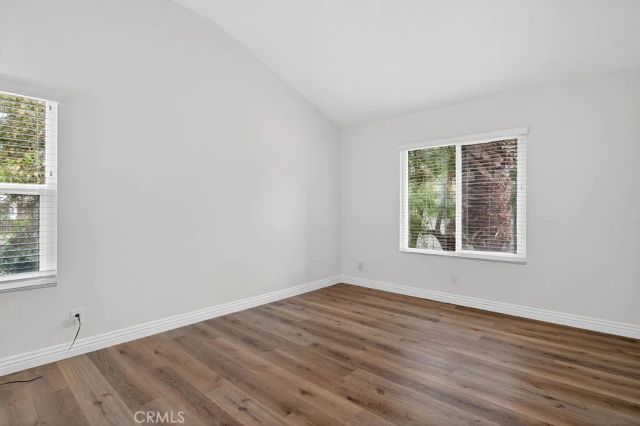 25274 San Michele, Laguna Niguel, CA 92677