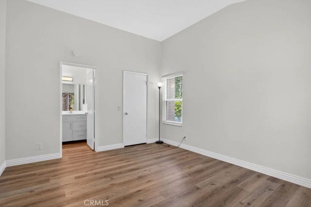 25274 San Michele, Laguna Niguel, CA 92677