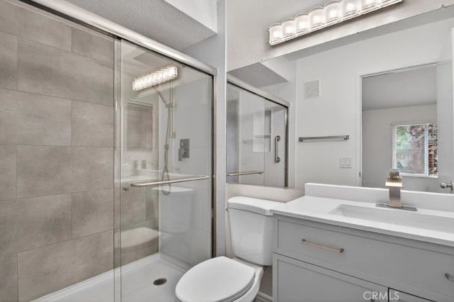 25274 San Michele, Laguna Niguel, CA 92677