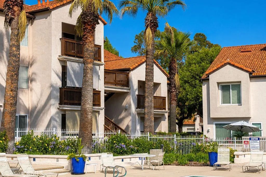 25274 San Michele, Laguna Niguel, CA 92677