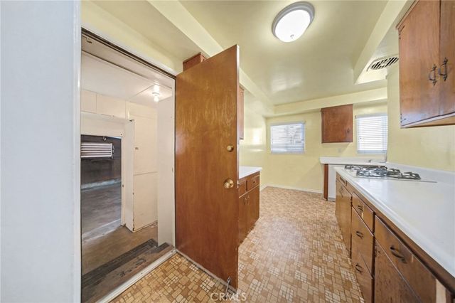 1519 W Maxzim Avenue, Fullerton, CA 92833