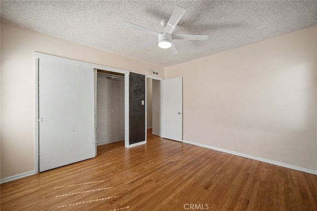 1519 W Maxzim Avenue, Fullerton, CA 92833