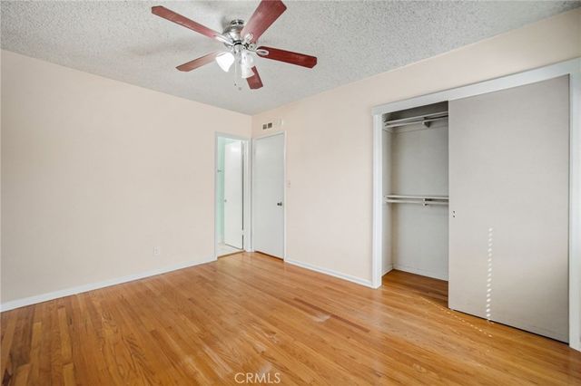 1519 W Maxzim Avenue, Fullerton, CA 92833