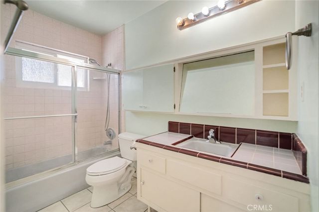 1519 W Maxzim Avenue, Fullerton, CA 92833