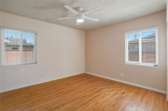 1519 W Maxzim Avenue, Fullerton, CA 92833