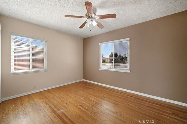 1519 W Maxzim Avenue, Fullerton, CA 92833