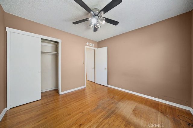 1519 W Maxzim Avenue, Fullerton, CA 92833